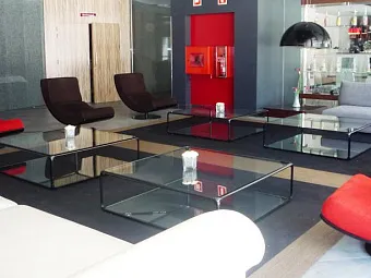 Отель MOLA PARK ATIRAM 4*