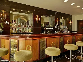 IBEROSTAR GRAND ROSE HALL 5*