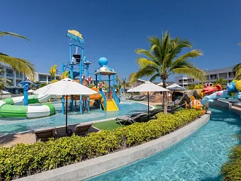 THE SANDS KHAO LAK BY KATATHANI 5*