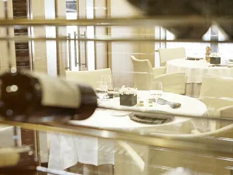 Отель PLAZA ANDORRA LA VELLA 5*