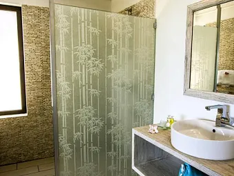 Отель VALMER RESORT 3*