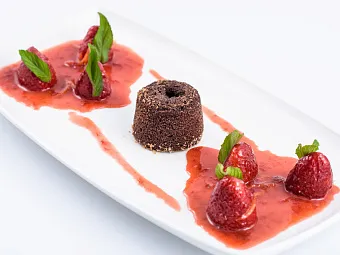 PLAZA SANTA PONSA BOUTIQUE HOTEL 4* (ех PLAZA BEACH BOUTIQUE HOTEL)
