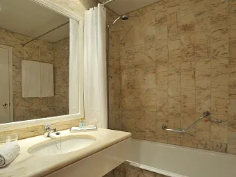 PESTANA CASCAIS 4*