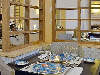 MELIA JARDINES DEL REY 5*, Куба, Кайо-Коко: