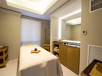 Отель HYATT ZIVA ROSE HALL 5*