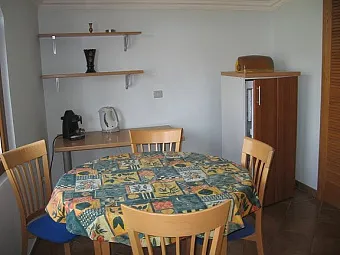 Отель LEVANTIN INN 3*