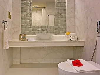 MALAHINI KUDA BANDOS 4*