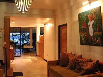 Отель LE REPAIRE BOUTIQUE HOTEL & RESTAURANT 3*