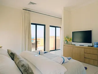 Отель GRAND TALA BAY RESORT AQABA 5*