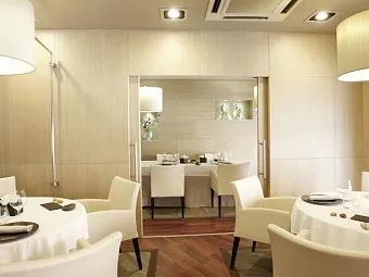 Отель PLAZA ANDORRA LA VELLA 5*