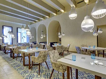 HIDEAWAY AT ROYALTON NEGRIL RESORT 5*  