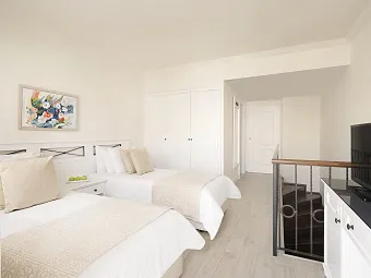 SELECTUM COLORS BODRUM 5 *