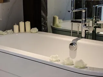 Отель SWISSOTEL СОЧИ КАМЕЛИЯ 5*.