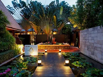 CENTARA KARON RESORT PHUKET 4*