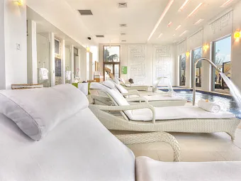 ROYALTON WHITE SANDS 5*