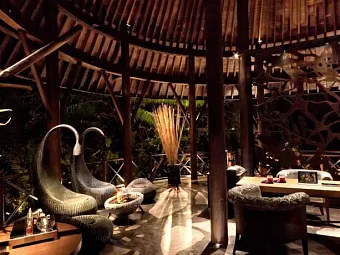 The SLATE (ex. INDIGO PEARL) 5*