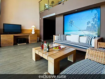 CATALONIA ROYAL BAVARO 5*, Доминикана, Пунта-Кана