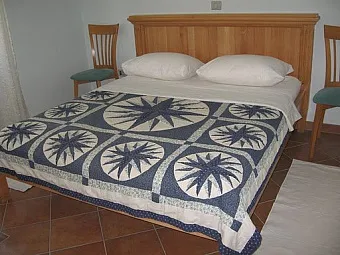 Отель LEVANTIN INN 3*