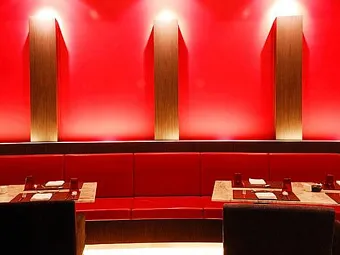  Отель THE ZIGN HOTEL 5*, Таиланд, Паттайя. 
