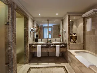 ELA EXCELLENCE RESORT BELEK 5*