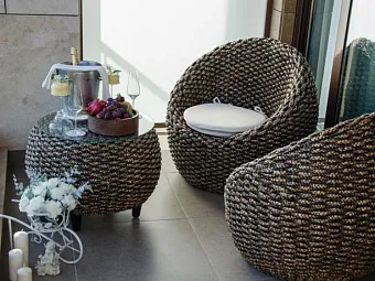 Отель SWISSOTEL СОЧИ КАМЕЛИЯ 5*.