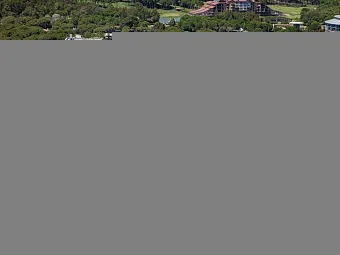 SELECTUM LUXURY RESORT BELEK 5*