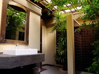 Отель BOTANY BEACH RESORT 3*+, Таиланд, Паттайя.
