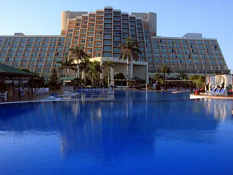 BLAU VARADERO 4*
