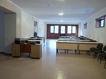 ТАУЛУ 3*