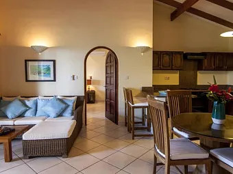 Отель VALMER RESORT 3*