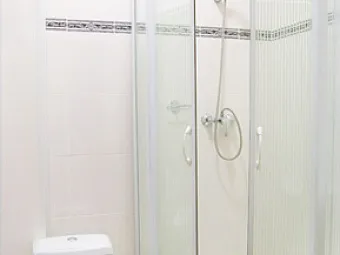 Отель БАЛКАРИЯ 3*