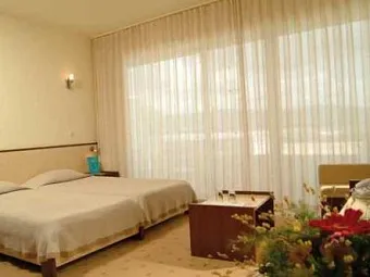  Отель RIU HELIOS 4*, Болгария, Солнечный берег.