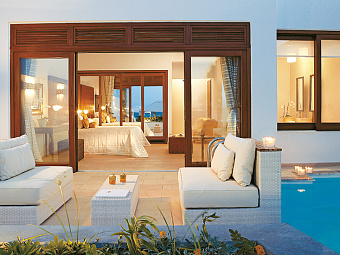 luxury-beach-villa-crete-amirandes-heraklion-