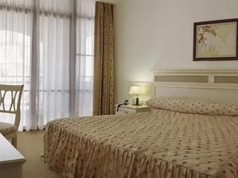 Отель ROYAL PALACE HELENA SANDS 5*
