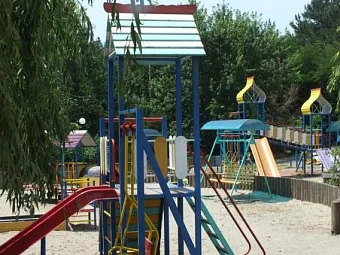 Отель Белая Русь 4*