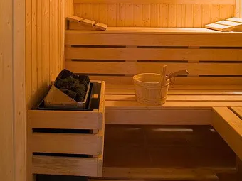  Отель DIT MAJESTIC BEACH RESORT 4*, Болгария, Солнечный берег.