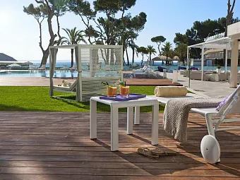 Отель ME MALLORCA 4*
