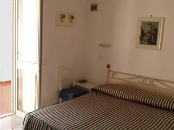 CASTIGLIONE VILLAGE HOTEL 4*