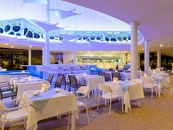 THE SANDS KHAO LAK BY KATATHANI 5*