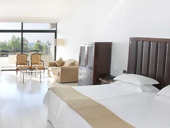 GRECIAN BAY 5*