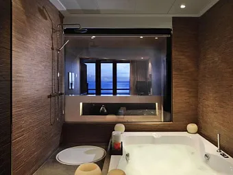 Отель MELIA DE MAR 5*