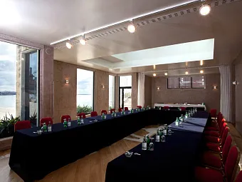 ALBATROZ HOTEL 5*