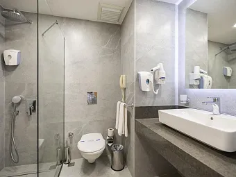 KADIKALE RESORT 5*