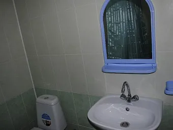 ТАУЛУ 3*