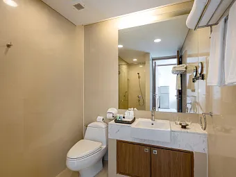 SPLASH BEACH RESORT PHUKET 5*