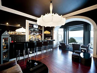 FAROL DESIGN 5*