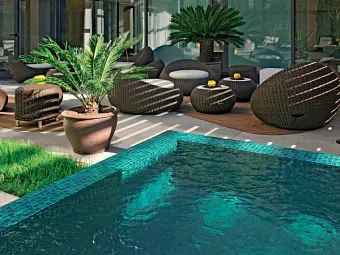 ALL SUITE ISLAND HOTEL ISTRA 4*