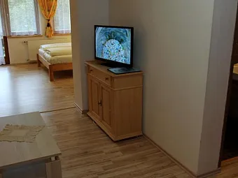 EVIANQUELLE HOTEL 3* 