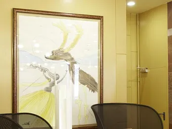 Отель HOLIDAY INN ANDORRA LA VELLA 5*