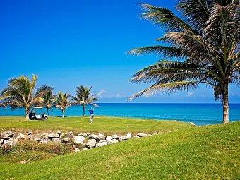 IBEROSTAR GRAND ROSE HALL 5*